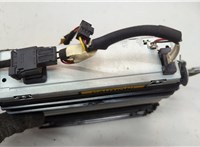 A2118705390 Проигрыватель, чейнджер CD/DVD Mercedes GL X164 2006-2012 21011741 #4