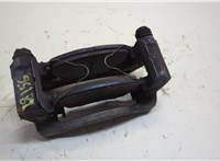  Скоба суппорта Chevrolet Cruze 2015-2023 21011742 #1