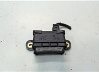 A0045423918 Датчик ускорения Mercedes GL X164 2006-2012 21011764 #1