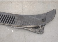 5L147802223A Жабо под дворники (дождевик) Lincoln Navigator 2002-2006 21011778 #1