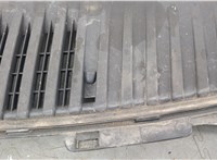 5L147802223A Жабо под дворники (дождевик) Lincoln Navigator 2002-2006 21011778 #2