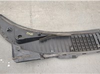 5L147802223A Жабо под дворники (дождевик) Lincoln Navigator 2002-2006 21011778 #3