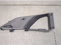 5rp37dx9ad Обшивка стойки Dodge Challenger 2014-2025 21011795 #1