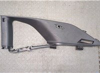 5RP36DX9AD Обшивка стойки Dodge Challenger 2014-2025 21011809 #1