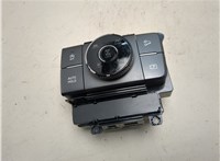 93300S2BQ0VCS Кнопка включения полного привода Hyundai Santa Fe 2018-2024 21011823 #1