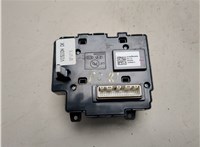 93300S2BQ0VCS Кнопка включения полного привода Hyundai Santa Fe 2018-2024 21011823 #2