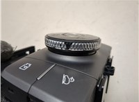 93300S2BQ0VCS Кнопка включения полного привода Hyundai Santa Fe 2018-2024 21011823 #4