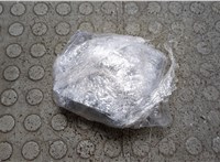 93300S2BQ0VCS Кнопка включения полного привода Hyundai Santa Fe 2018-2024 21011823 #5