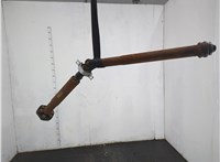  Муфта кардана Ford Explorer 2019-2025 11724002 #1