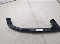 71190SJA013 Кронштейн фары Honda Legend 2004-2012 21012112 #1