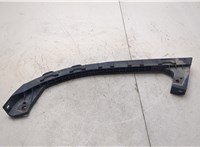 71190SJA013 Кронштейн фары Honda Legend 2004-2012 21012112 #2