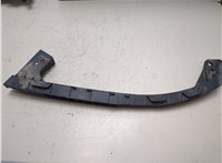 71190SJA013 Кронштейн фары Honda Legend 2004-2012 21012112 #3