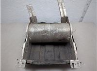 A1646190138 Ресивер Dodge Ram (DR / DH) 2001-2009 21012143 #1