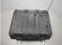 A1646190138 Ресивер Dodge Ram (DR / DH) 2001-2009 21012143 #2