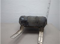 A1646190138 Ресивер Dodge Ram (DR / DH) 2001-2009 21012143 #4