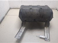 A1646190138 Ресивер Dodge Ram (DR / DH) 2001-2009 21012143 #5