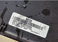 9838 Накладка на зеркало Chevrolet Bolt 2016-2021 21012159 #3