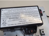 42680220 Блок управления радиоприемником Chevrolet Bolt 2016-2021 21012196 #2