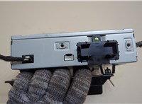 42680220 Блок управления радиоприемником Chevrolet Bolt 2016-2021 21012196 #4