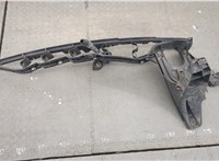 51127157990, 7157990 Кронштейн крыла BMW X5 E70 2006-2013 21012210 #1