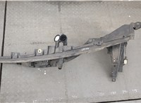 51127157990, 7157990 Кронштейн крыла BMW X5 E70 2006-2013 21012210 #2