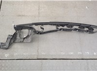 51127157989, 7157989 Кронштейн крыла BMW X5 E70 2006-2013 21012214 #1