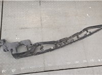 51127157989, 7157989 Кронштейн крыла BMW X5 E70 2006-2013 21012214 #2