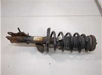 95440469 Амортизатор подвески Chevrolet Trax 2016-2022 21012224 #1