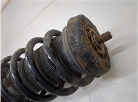 95440469 Амортизатор подвески Chevrolet Trax 2016-2022 21012224 #2