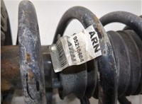 95440469 Амортизатор подвески Chevrolet Trax 2016-2022 21012224 #3