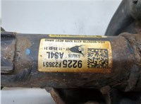 95440469 Амортизатор подвески Chevrolet Trax 2016-2022 21012224 #4