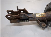 95440469 Амортизатор подвески Chevrolet Trax 2016-2022 21012224 #5