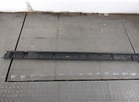 A1646981230 Кронштейн порога Mercedes GL X164 2006-2012 21012235 #1