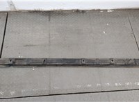 A1646981230 Кронштейн порога Mercedes GL X164 2006-2012 21012235 #2