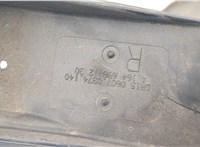 A1646981230 Кронштейн порога Mercedes GL X164 2006-2012 21012235 #3