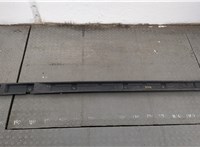 A1646981130 Кронштейн порога Mercedes GL X164 2006-2012 21012239 #1