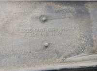 A1646981130 Кронштейн порога Mercedes GL X164 2006-2012 21012239 #3