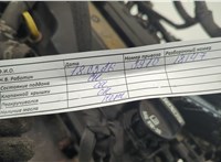 95418204 Подушка крепления двигателя Chevrolet Trax 2016-2022 11724339 #4