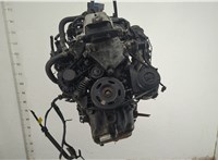 95418204 Подушка крепления двигателя Chevrolet Trax 2016-2022 11724339 #1