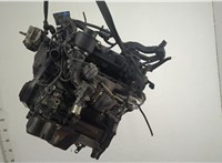 95418204 Подушка крепления двигателя Chevrolet Trax 2016-2022 11724339 #5