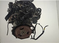 95418204 Подушка крепления двигателя Chevrolet Trax 2016-2022 11724339 #6