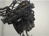 95418204 Подушка крепления двигателя Chevrolet Trax 2016-2022 11724339 #7