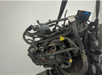 95418204 Подушка крепления двигателя Chevrolet Trax 2016-2022 11724339 #8