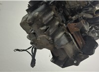 95418204 Подушка крепления двигателя Chevrolet Trax 2016-2022 11724339 #9