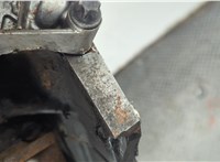 95418204 Подушка крепления двигателя Chevrolet Trax 2016-2022 11724339 #10