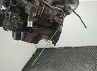 95418204 Подушка крепления двигателя Chevrolet Trax 2016-2022 11724339 #11