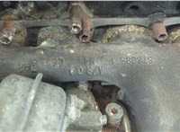 95418204 Подушка крепления двигателя Chevrolet Trax 2016-2022 11724339 #12