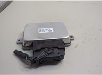 LX6A7P238ACJ, LX6A14G581AA Блок управления раздаткой Ford Escape 2019-2022 21012256 #1