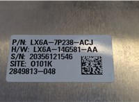 LX6A7P238ACJ, LX6A14G581AA Блок управления раздаткой Ford Escape 2019-2022 21012256 #2
