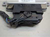 LX6A7P238ACJ, LX6A14G581AA Блок управления раздаткой Ford Escape 2019-2022 21012256 #3